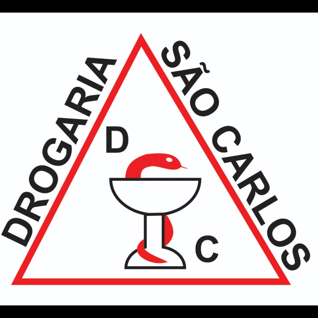 Drogaria São Carlos I